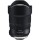 Tamron for Canon EF SP 15-30mm f/2.8 Di VC USD G2 